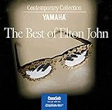 Pianosoft Solos The Best Of Elton John