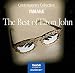 Search : Pianosoft Solos The Best Of Elton John