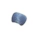 3M Precise Mousing Surface with advanced micro-groove surface technology.  58 sq in,  Blue Water Design