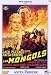 Les mongols