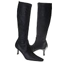 Donald J Pliner Women's Sef2