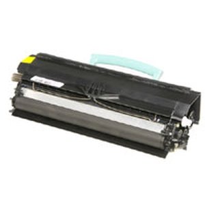 Shopforbattery Compatible Toner Cartridge PY449 For Dell 1720dn (Black)