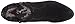 Seychelles Women's Lucky Penny Boot