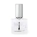 Dermelect Cosmeceuticals High-Maintenance Instant Nail Thickener -- 0.4 oz.