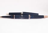 Dior Double Stick Eyeshadow and Eye Liner 537 Beige Full Size (No Box)