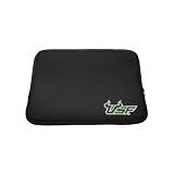 Centon Electronics University of South Florida 13" Collegiate Laptop Sleeve