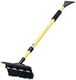 Hopkins 2610XM Subzero 52" Super Extender Snowbroom (Colors may vary)