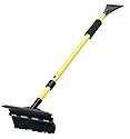 Hopkins 2610XM Super Extender 52" Snowbroom