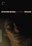 Letters from Fontainhas: Three Films by Pedro Costa