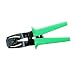 Panduit CT-1004 Controlled Cycle Crimping Tool, Ferrule End Sleeve