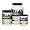 Accelerade Advanced Sports Drink Mix 