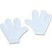 

Giant Cartoon Hands Adult
