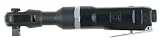 31RvHwaIURL. SL160  Ingersoll Rand 111 The Knuckle Saver 3/8 Inch Super Duty Reactionless Air Ratchet Wrench