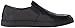 FRYE Women's Gemma Slip Fashion Sneaker