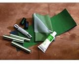 Tent Repair Kit