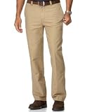 Izod Soho Pant