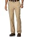 Izod Soho Pant