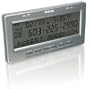 Philips Extra Large 7" LCD Screen Caller ID Display