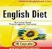New English Diet Capsule 90