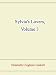 Sylvia's Lovers  Volume 3