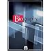 Biography - Arnold Schwarzenegger A & E Televison Networks