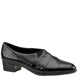 Women's Munro Alison
