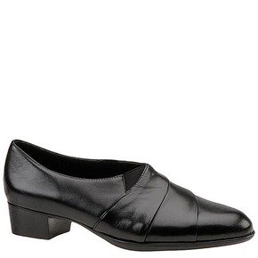 Women's Munro Alison
