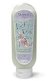 Itchy Dog Shampoo