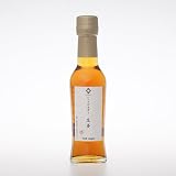 元気素材をプラス　【ハーブビネガー】クコの実（150ml）