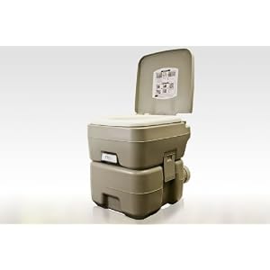 New-5-Gallon-Portable-Toilet-Travel-Outdoor-Camping-Portable-Potty