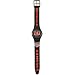 Game Time NFL Kids' Cincinnati Bengals Fan Series Watch #NFL-KDI-CIN