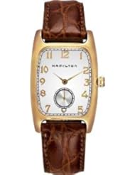 Hamilton Unisex Watch H13431553