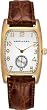 Hamilton Watches- Hamilton Boulton Men's Watch
