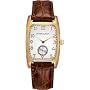 H13431553 Hamilton American Classics Boulton Gold Watch
