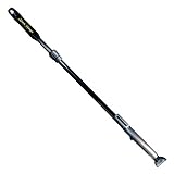 Poolmaster 28200 Black Magic Cordless Spa Wand Cleaner