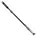 Poolmaster Black Magic Battery Operated Spa Wand