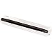 The Neat Company NeatScan To Office Scans to Excel Outlook Word and PowerPoint (White)