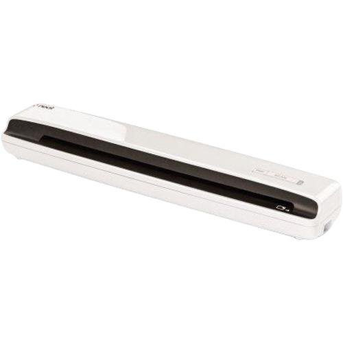The Neat Company NeatScan To Office Scans to Excel Outlook Word and PowerPoint (White)