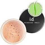 Bare Escentuals Mineral Veil