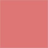 Click for more about Max Factor Silk Gloss 345 Peach Glow 8ml - Max Factor.