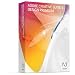 Adobe Creative Suite CS3 Design Premium Upgrade [OLD VERSION]