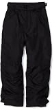 London Fog Boys 2-7 Heavyweight Snow Pant