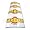 Mr. Beer Deluxe Bottling System