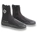 31RvLz pgLL. SL75  Booties