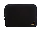 Urban Factory - Urban Protect - Sleeve pour Ordinateur Portable 12"/13,3"