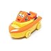 Take Along Diego Wave Scooter