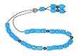 Worry Beads - Classic - Turquoise