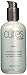 Cures by Avance Foaming Cleansing Gel 8 fl oz.