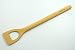 Kuno Prey Risotto Serving Spoon [Set of 6]