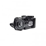 Mitsuba Camcorders - DV777